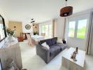 Acheter Maison 98 m2 Cognac