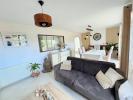 Acheter Maison Cognac Charente