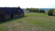 Acheter Maison 510 m2 Ussac