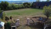 Acheter Maison Ussac Correze