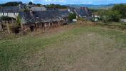 Acheter Maison Ussac 312000 euros