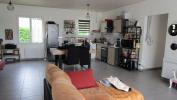 House SAINT-BENOIST-SUR-MER 