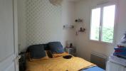 House SAINT-BENOIST-SUR-MER 