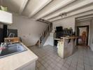 Annonce Vente 4 pièces Maison Meussia