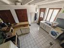 Acheter Maison 98 m2 Meussia