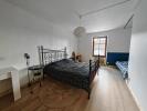 Acheter Maison Meussia 159000 euros