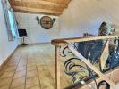 Acheter Maison 115 m2 Saint-denis-d'oleron