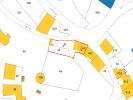 Annonce Vente Maison Passavant-la-rochere