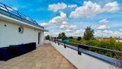 Annonce Vente 4 pièces Appartement Aubervilliers