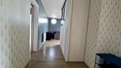 Acheter Appartement Aubervilliers 390000 euros