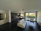 For rent Apartment Nancy  54100 69 m2 3 rooms