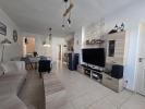 House MAY-EN-MULTIEN 