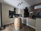 House MAY-EN-MULTIEN 