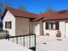 Vente Maison Dijon 21