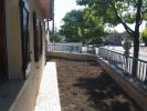 Annonce Vente 5 pices Maison Dijon