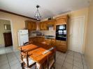 Acheter Maison 95 m2 Dijon