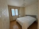 Acheter Maison Dijon 290000 euros