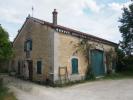 House MARCILLY-SUR-TILLE 