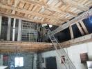 House MARCILLY-SUR-TILLE 
