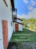 House MONISTROL-SUR-LOIRE 