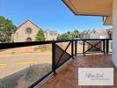 Vente Appartement Pornichet 44