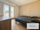 Acheter Appartement Pornichet Loire atlantique