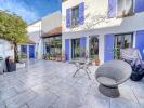 Annonce Vente 9 pices Maison Saint-leu-la-foret