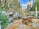 Acheter Maison 230 m2 Saint-leu-la-foret