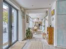 Acheter Maison Saint-leu-la-foret 799000 euros