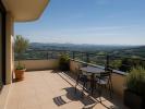 For sale Apartment Francheville  69340 86 m2 4 rooms