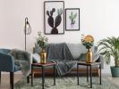 Apartment FRANCHEVILLE 