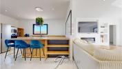 House LAVALETTE 