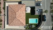 House LAVALETTE 