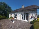 For sale House Bourneville 27500 139 m2 6 rooms
