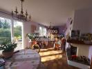 House BOURNEVILLE 