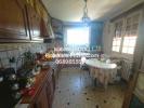House BOURNEVILLE 
