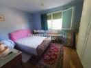 House BOURNEVILLE 