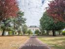 For sale Prestigious house Sorinieres  44840 454 m2 20 rooms