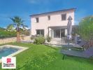 Annonce Vente 4 pièces Maison Manosque