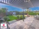 Acheter Maison 100 m2 Manosque