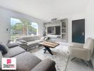 Acheter Maison Manosque 454000 euros