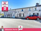 For sale Apartment building Barbezieux-saint-hilaire  16300 458 m2 15 rooms