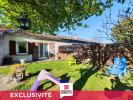 Apartment building BARBEZIEUX-SAINT-HILAIRE 