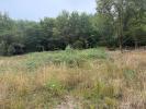 Acheter Terrain 1300 m2 Saint-martin-de-laye