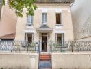 House LYON-3EME-ARRONDISSEMENT 