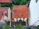 House LYON-3EME-ARRONDISSEMENT 