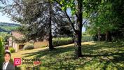 For sale House Bourg-de-thizy  69240 170 m2 8 rooms