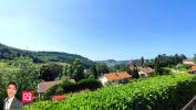 House BOURG-DE-THIZY 