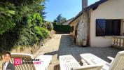 House BOURG-DE-THIZY 