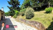 House BOURG-DE-THIZY 